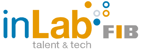 inLab FIB UPC